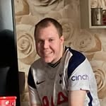 Cory Webb - @webbcory63 - Instagram
