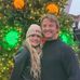 Cory Webb - Facebook