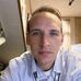 Cory Webb - Facebook