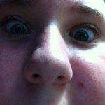 Cory Webb - @corywebb151 - Instagram