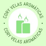 Cory Webb - @coryvelasaromaticas - Instagram
