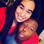 Cory Webb - @corywebbb - Instagram