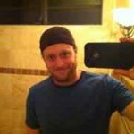 Cory Webb - @cdubbn13 - Instagram
