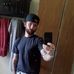 Cory Webb - Facebook
