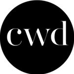 Cory Webb Design - @corywebbdesign - Instagram