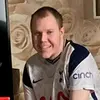 Cory Webb - @cory.webb21 - TikTok