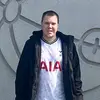 corywebb2024 - @corywebb2024 - TikTok