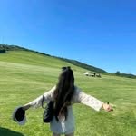 빈나 - @corywebb90 - Instagram