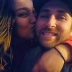 Corey Webber - Facebook