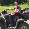 Corey Webber - @countryboy19953 - TikTok