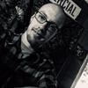 corey webber - @countryboy241995 - TikTok