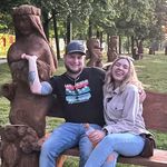Cory Jonathan Webber - @cory.webber - Instagram