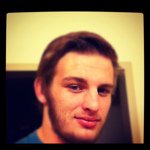 Cory Webber - @corywebber - Instagram