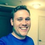 Cory Webber - @coryellwebber - Instagram