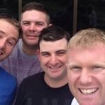 Cory Webber - @webberc87 - Instagram