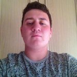 Cory Webber - @corywebber540 - Instagram