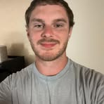 Cory Webber - Facebook