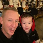 Cory Webber - @corywebber99 - Instagram