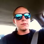 Cory Webber - Facebook
