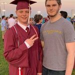 Cory Webber - @itsfrylock - Instagram