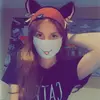 Cory Webber - @cory.webber - TikTok