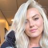 corynne_webber - @corynne_webber - TikTok