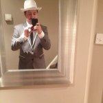 @corywebber12 - Instagram