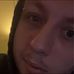 Corey Weber - Facebook