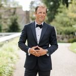 CORY  WEBER - @coryweber - Instagram
