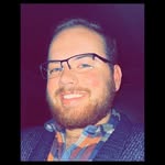 Cory Weber - @cory_webaaa - Instagram