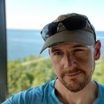 Cory Weber - @coryweber7307 - Instagram