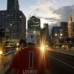 Cory Weber - @coryweb10 - Instagram