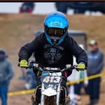 Cory Weber - @cory.weber.12 - Instagram