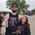 Cory Weber - @vicemarshalbarnacle_ - Instagram