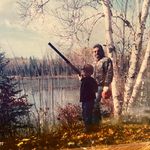 Cory Weber - @coryweber22 - Instagram