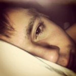 Cory Weber - @corymasonweber - Instagram