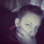 Cory Weber - @coryjw1613 - Instagram