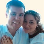 Cory Weber - @coryweber123 - Instagram