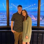 Cory Weber - @cweber5151 - Instagram