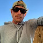 Cory Weber - @y_roc_o_dial - Instagram