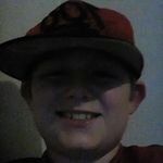 cory weber - @coryweber1 - Instagram