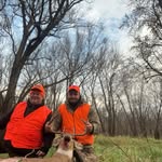 Cory Weber - @cweb51 - Instagram