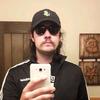 Cory Weber - @vicemarshalbarnacle - TikTok