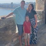 Cory Weber - @coryweber9 - Instagram