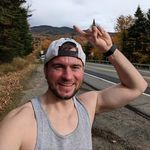 Cory Weber - @whatupcdub - Instagram