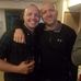 Cory Weber - Facebook
