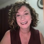 Cory Weber Grizzle - @mommabear36 - Instagram