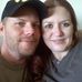 Cory Weber Sr. - Facebook