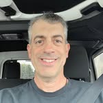 Mark Weber - @cory_weber - Instagram