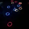 Corey Webster - @coreywebster95 - TikTok